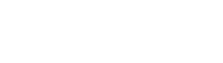 Manufacture Circulaire du Cotentin