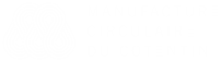 Manufacture Circulaire du Cotentin