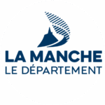 logo du département de la Manche