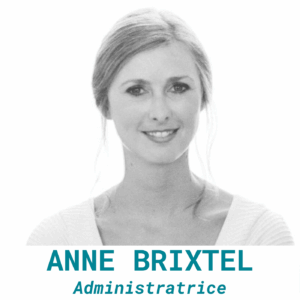 Anne Brixtel administratrice mcc photo