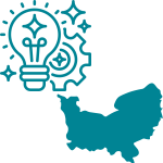 icone innovation locale